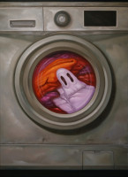 /album/novinky/na-ctyricet-110x80-ol-na-pl-2026-jpg/